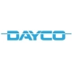 Purchase Top-Quality Heater Hose by DAYCO - 80416 pa2