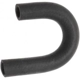 Purchase Top-Quality Heater Hose by DAYCO - 86050 pa4