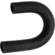 Purchase Top-Quality Heater Hose by DAYCO - 86050 pa7