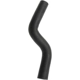 Purchase Top-Quality Heater Hose by DAYCO - 86105 pa1