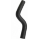 Purchase Top-Quality Heater Hose by DAYCO - 86105 pa2