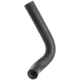 Purchase Top-Quality Tuyau de chauffage de DAYCO - 86129 pa1