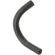Purchase Top-Quality Heater Hose by DAYCO - 86503 pa5