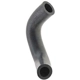 Purchase Top-Quality Heater Hose by DAYCO - 86822 pa2