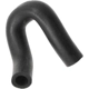 Purchase Top-Quality Heater Hose by DAYCO - 86823 pa1