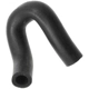 Purchase Top-Quality Heater Hose by DAYCO - 86823 pa2