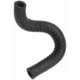 Purchase Top-Quality Heater Hose by DAYCO - 87003 pa3