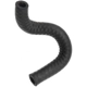 Purchase Top-Quality Heater Hose by DAYCO - 87003 pa4