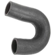 Purchase Top-Quality Heater Hose by DAYCO - 87007 pa2