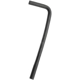 Purchase Top-Quality Heater Hose by DAYCO - 87609 pa1