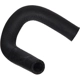 Purchase Top-Quality Heater Hose by DAYCO - 87625 pa5