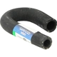 Purchase Top-Quality Heater Hose by DAYCO - 87629 pa4