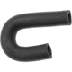 Purchase Top-Quality Heater Hose by DAYCO - 87653 pa4