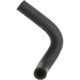 Purchase Top-Quality Heater Hose by DAYCO - 87663 pa1