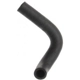 Purchase Top-Quality Heater Hose by DAYCO - 87663 pa2