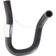 Purchase Top-Quality Heater Hose by DAYCO - 87671 pa4