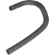 Purchase Top-Quality Heater Hose by DAYCO - 87705 pa5