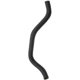 Purchase Top-Quality Tuyau de chauffage de DAYCO - 87751 pa1