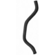 Purchase Top-Quality Tuyau de chauffage de DAYCO - 87751 pa2