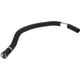 Purchase Top-Quality Heater Hose by DAYCO - 87754 pa2