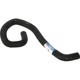 Purchase Top-Quality Heater Hose by DAYCO - 87771 pa4