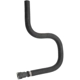 Purchase Top-Quality Heater Hose by DAYCO - 87789 pa1