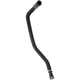 Purchase Top-Quality Heater Hose by DAYCO - 87793 pa1