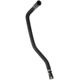 Purchase Top-Quality Heater Hose by DAYCO - 87793 pa2