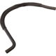 Purchase Top-Quality Heater Hose by DAYCO - 87804 pa5