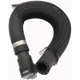 Purchase Top-Quality Heater Hose by DAYCO - 87835 pa1