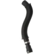 Purchase Top-Quality Heater Hose by DAYCO - 87836 pa1