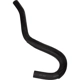 Purchase Top-Quality Heater Hose by DAYCO - 87844 pa4