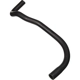 Purchase Top-Quality Heater Hose by DAYCO - 87861 pa2