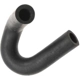 Purchase Top-Quality Heater Hose by DAYCO - 87871 pa1