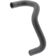 Purchase Top-Quality Heater Hose by DAYCO - 87893 pa1