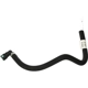Purchase Top-Quality Heater Hose by DAYCO - 87897 pa2