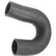 Purchase Top-Quality Heater Hose by DAYCO - 87916 pa3