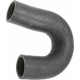 Purchase Top-Quality Heater Hose by DAYCO - 87959 pa2