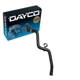 Purchase Top-Quality DAYCO - 87993 - Heater Hose pa3