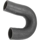 Purchase Top-Quality Heater Hose by DAYCO - 88000 pa2