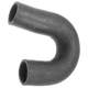 Purchase Top-Quality DAYCO - 88002 - Small ID HVAC Heater Hose pa1
