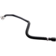 Purchase Top-Quality DAYCO - 88005 - Heater Hose pa1