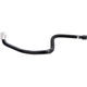 Purchase Top-Quality DAYCO - 88005 - Heater Hose pa2