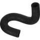 Purchase Top-Quality Heater Hose by DAYCO - 88350 pa3