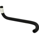 Purchase Top-Quality Heater Hose by DAYCO - 88351 pa2