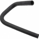 Purchase Top-Quality Heater Hose by DAYCO - 88376 pa1
