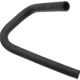 Purchase Top-Quality Heater Hose by DAYCO - 88376 pa4