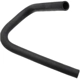 Purchase Top-Quality Heater Hose by DAYCO - 88376 pa5