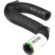 Purchase Top-Quality Heater Hose by DAYCO - 88396 pa4
