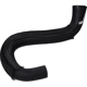Purchase Top-Quality Heater Hose by DAYCO - 88397 pa6